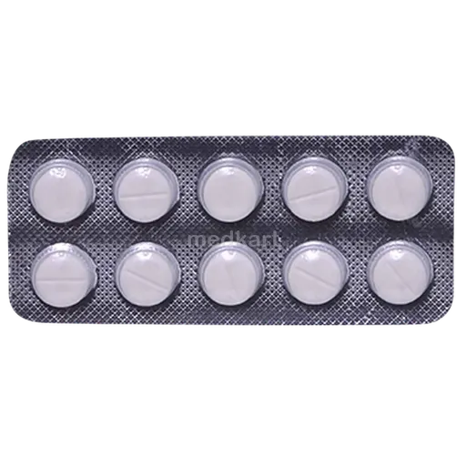 waklert 150mg tablet 10's